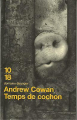 Couverture Temps de cochon Editions 10/18 (Domaine étranger) 2000