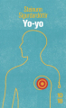 Couverture Yo-yo Editions 10/18 (Littérature étrangère) 2015