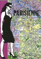 Couverture Parisienne Editions Alternatives 2006