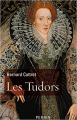 Couverture Les Tudors Editions Perrin 2019