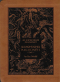 Couverture Les montagnes hallucinées (manga), tome 2 Editions Ki-oon (Les chefs-d’œuvres de Lovecraft) 2019