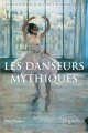 Couverture Les danseurs mythiques Editions Ellipses 2015