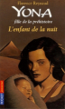 Couverture Yona fille de la préhistoire, tome 05 : L'enfant de la nuit Editions Pocket (Jeunesse) 2010