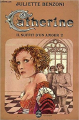 Couverture Catherine (7 tomes), tome 2 : Il suffit d'un amour, partie 2 Editions Le Livre de Poche 1975