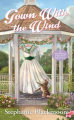Couverture Wedding Planner Mystery, book 4: Gown with the Wind Editions Kensington 2018