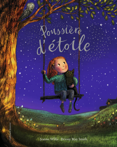 Poussiere D étoile Film Poussière d'étoile | Livraddict