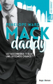Couverture Mack Daddy Editions Hugo & cie (New romance) 2019