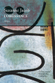 Couverture L'obéissance Editions Boréal 1993