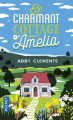 Couverture Le charmant cottage d'Amelia Editions Pocket 2019