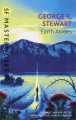 Couverture La Terre demeure Editions Gollancz (SF Masterworks) 1999
