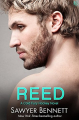 Couverture Cold Fury, tome 10 : Reed Editions Loveswept 2018