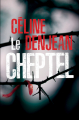 Couverture Le cheptel Editions France Loisirs (Thriller) 2019