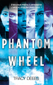 Couverture Phantom wheel Editions Hachette 2019