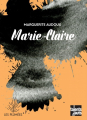 Couverture Marie-Claire Editions Talents Hauts (Les Plumées) 2019