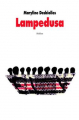 Couverture Lampedusa Editions L'École des loisirs (Médium) 2012