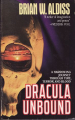 Couverture Dracula Unbound Editions Harper 1992