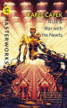 Couverture RUR & War with the Newts Editions Gollancz (SF Masterworks) 2011