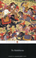 Couverture The Mahabharata Editions Penguin books (Classics) 2009