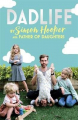 Couverture Dadlife: Family Tales from Instagram's Father of Daughters Editions Hodder & Stoughton 2019