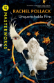 Couverture Unquenchable Fire, book 1 Editions Gollancz (SF Masterworks) 2012