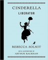 Couverture Cinderella: Liberator Editions Haymarket Books 2019