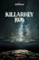 Couverture Killarney 1976 Editions Autoédité 2018