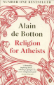 Couverture Petit guide des religions à l'usage des mécréants Editions Penguin books 2013