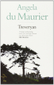 Couverture Treveryan Editions Tormark (Truran) 2003