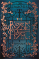 Couverture The Beast's Heart Editions Hodder & Stoughton 2018