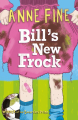 Couverture La nouvelle robe de Bill Editions Egmont (Childrens Books) 2010