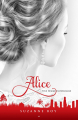 Couverture Alice, tome 3 : Une femme inoubliable Editions AdA 2018