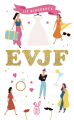 Couverture EVJF Editions J'ai Lu 2019