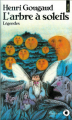 Couverture L'Arbre à soleils : Légendes du monde entier / L'Arbre à soleils Editions Seuil 1979