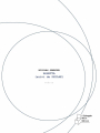 Couverture Rosette (suivi de Philae) Editions L'échappée 2015