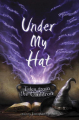 Couverture Under My Hat: Tales from the Cauldron  Editions Random House 2012