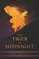 Couverture The Tiger at Midnight Editions Katherine Tegen Books 2019
