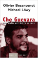 Couverture Che Guevara : Une braise qui brûle encore Editions Mille et une nuits 2007