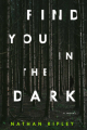Couverture Find you in the Dark Editions Simon & Schuster (Canada) 2018