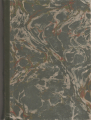 Couverture Mémoires d'un italien : Confessions d'un octogénaire, tome 1 Editions Club Bibliophile de France 1952