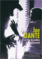 Couverture Joe Dante et les Gremlins de hollywood Editions Cahiers du cinéma 1999