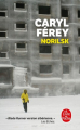 Couverture Norilsk Editions Le Livre de Poche (Policier) 2019