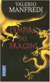 Couverture L'empire des dragons Editions Pocket 2005