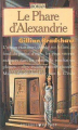Couverture Le phare d'Alexandrie Editions Presses pocket 1986