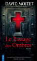 Couverture Le passage des ombres Editions City (Poche) 2015