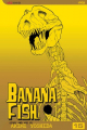 Couverture Banana Fish, tome 15 Editions Viz Media (Shôjo) 2006