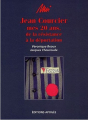 Couverture Moi Jean Courcier : Mes 20 ans, de la résistance à la déportation Editions Apogée 2003