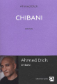 Couverture Chibani Editions Anne Carrière 2012
