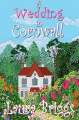 Couverture A Wedding in Cornall, book 1: A Wedding in Cornall Editions Autoédité 2016