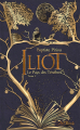 Couverture Iliot, tome 1 : Le pays des ténèbres Editions Litl'Book 2019