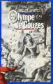Couverture Olympe de gouges : Des droits de la femme à la guillotine Editions Syros 1989